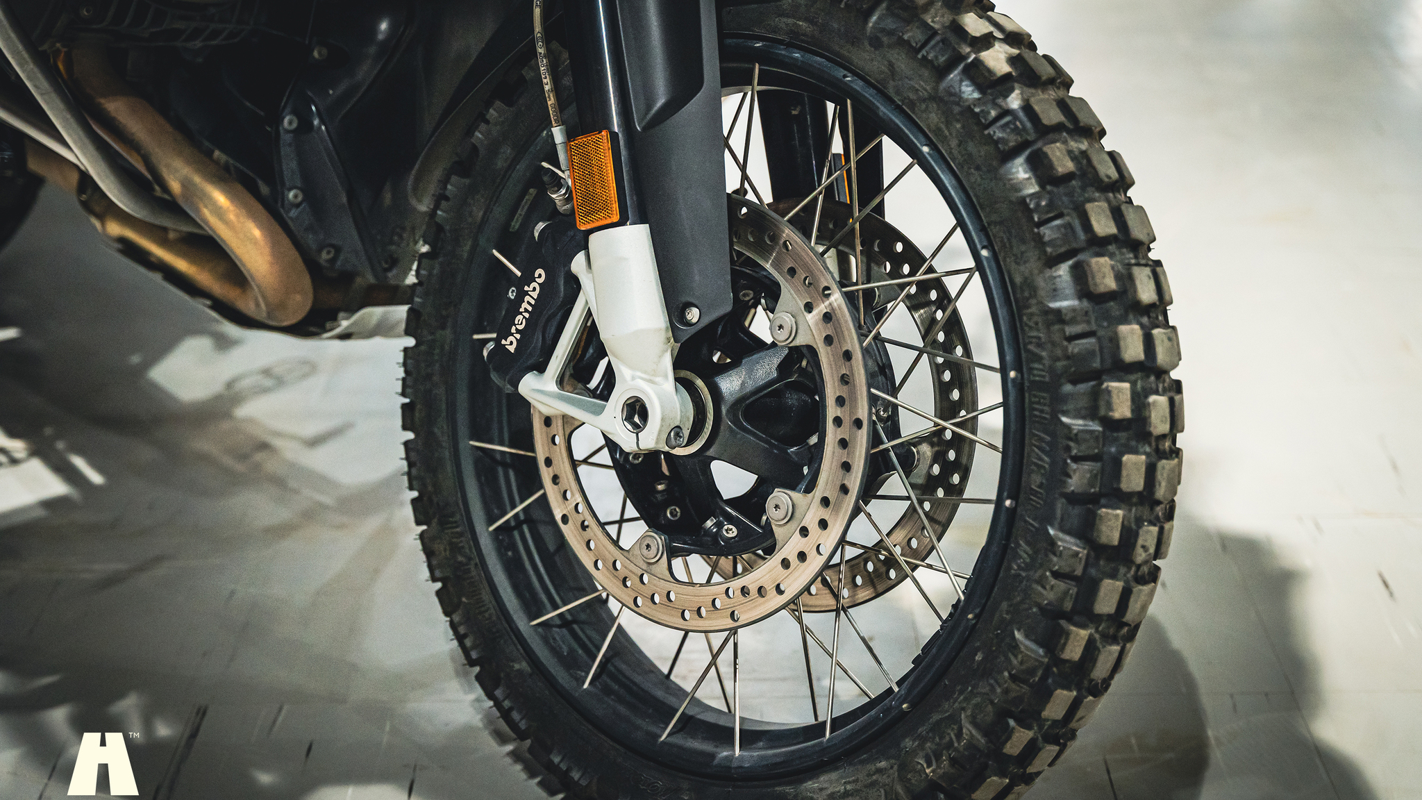 Aussenfoto 2017 BMW R 1200 GSA (19)