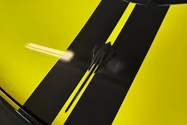 #<Image:0x00007fe03b66a288>