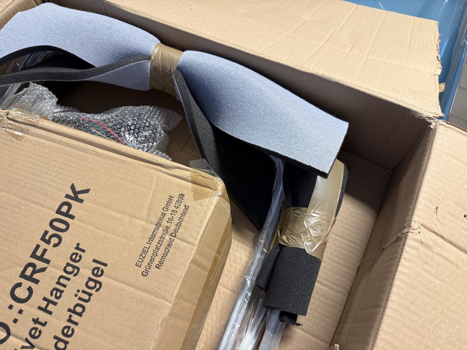 Image of 1974 Alfa Romeo GT 1600 Junior miscellaneous