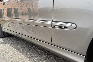 #<Image:0x00007f89d0e3aa10>