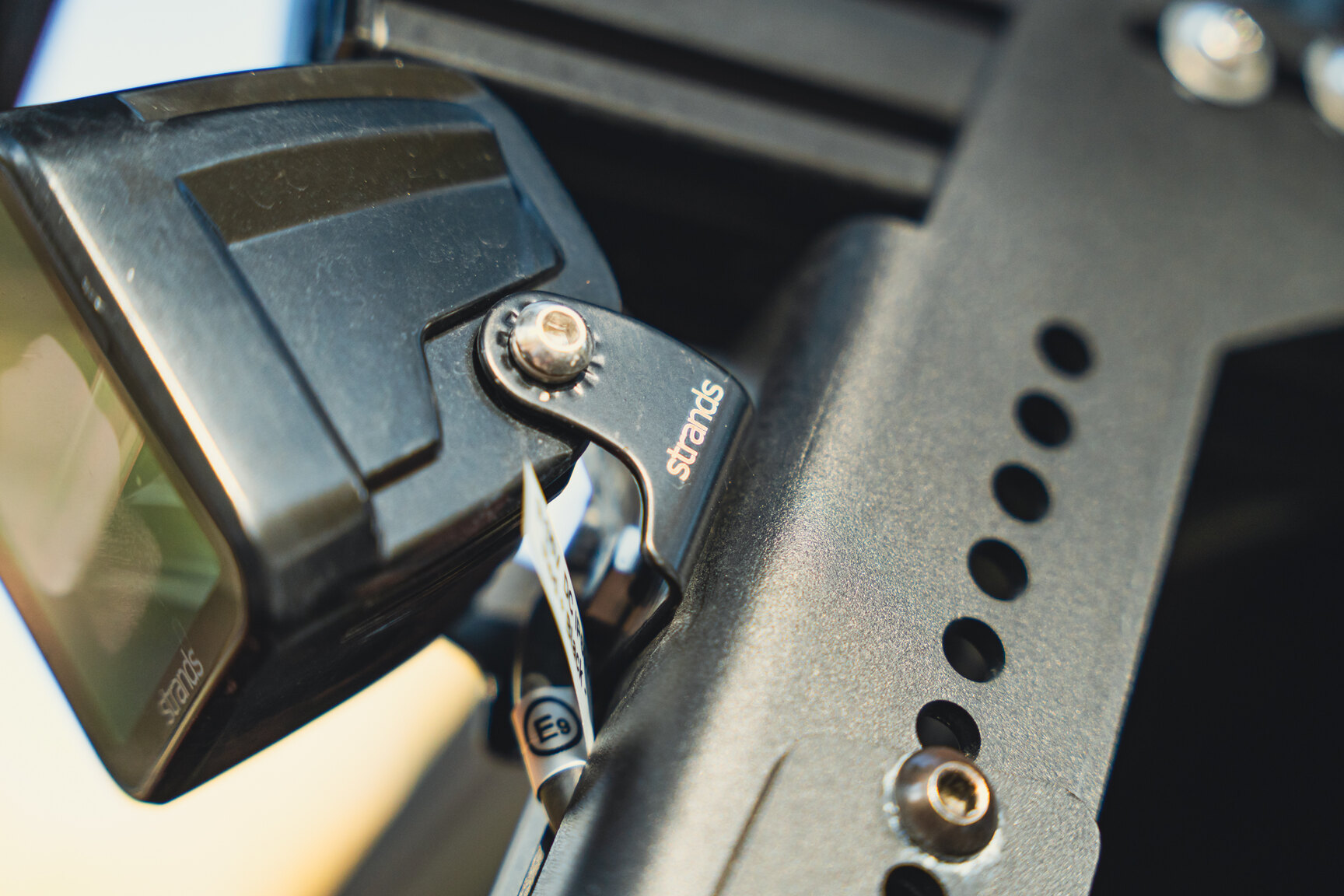 Aussenfoto 2017 Dodge Ram 1500 AEV (142)