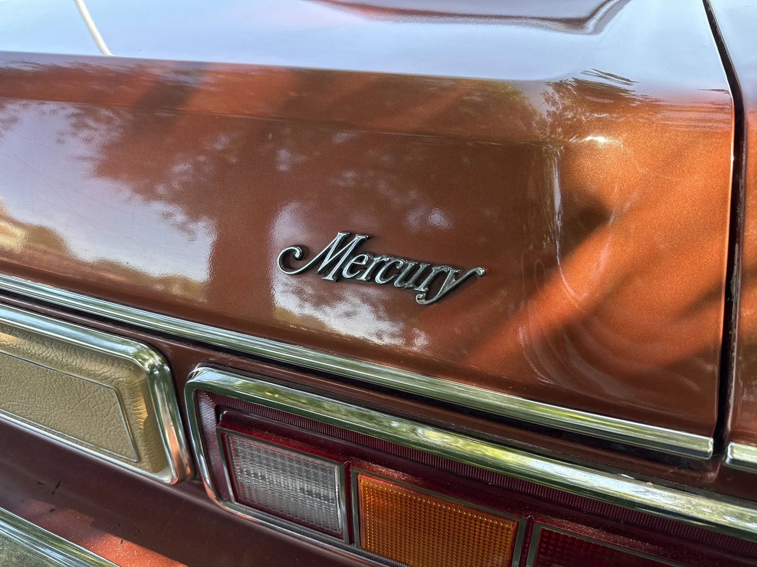 Exterior image of 1975 Mercury Monarch Coupe (38)