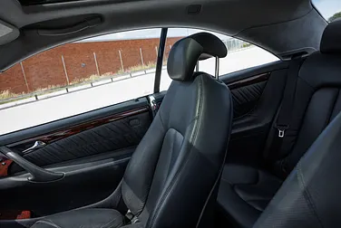 #<Image:0x00007f271564e888>