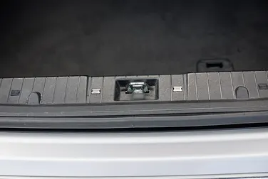 #<Image:0x00007f2715643848>