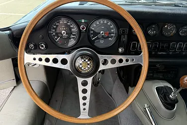 #<Image:0x00007f5efe0a8480>