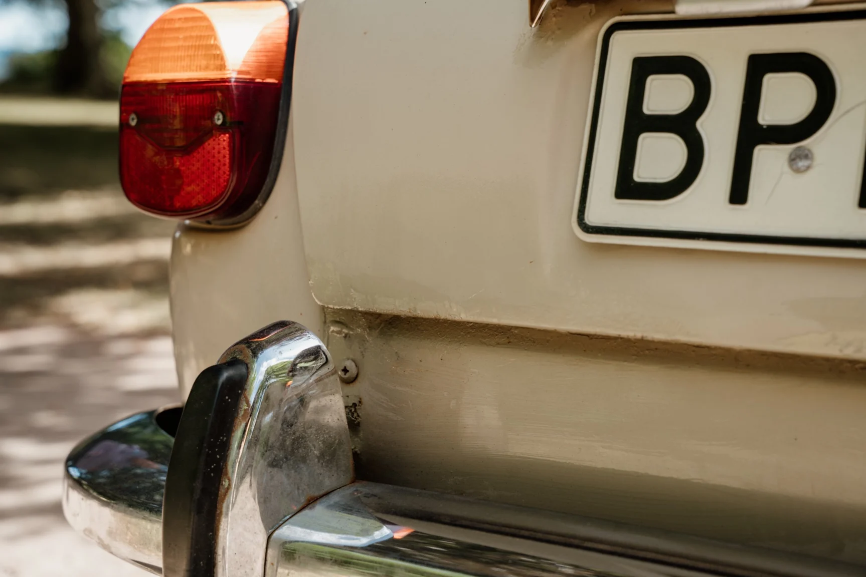 Aussenfoto 1971 Saab 96 (30)
