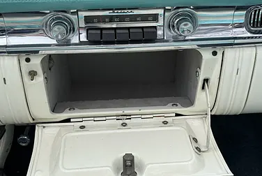 #<Image:0x00007f780ac23998>