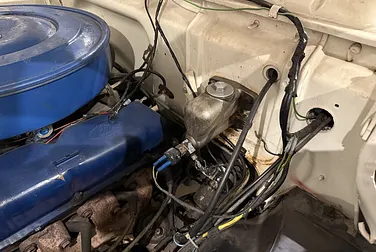 #<Image:0x00007ff949d41cd8>