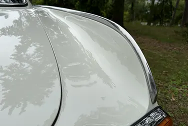 #<Image:0x00007fc325d52948>