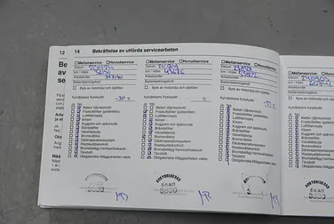 #<Image:0x00007ff412e99748>