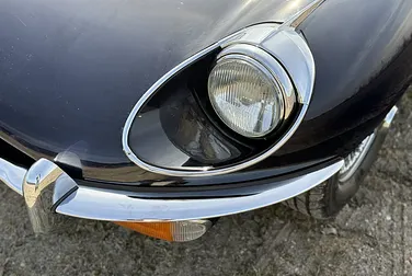 #<Image:0x00007f89bf31b910>