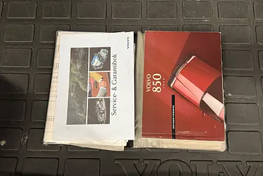 #<Image:0x00007f64590d5010>