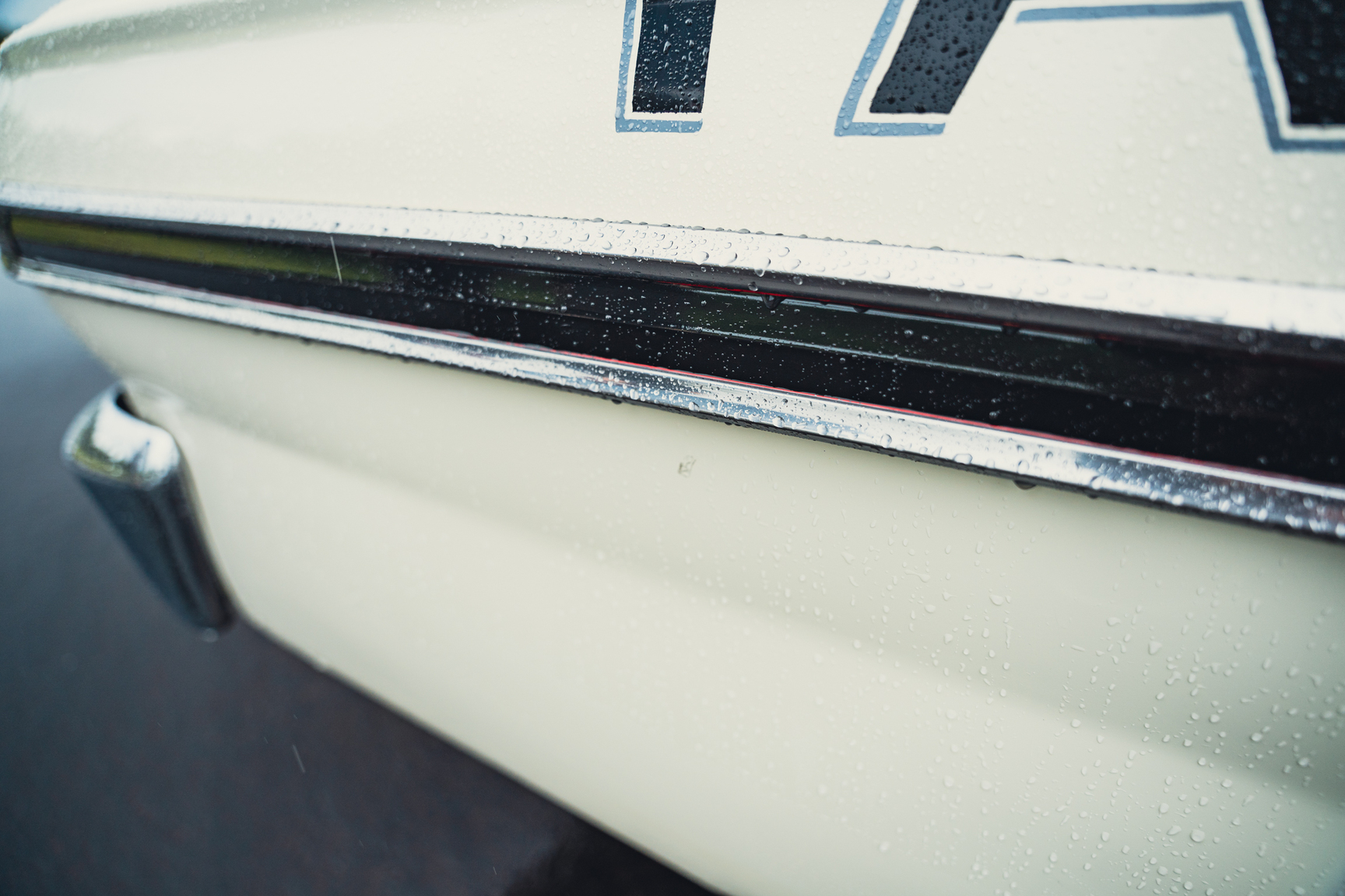 Aussenfoto 1964 Ford Fairlane 500 Sport Coupé (74)