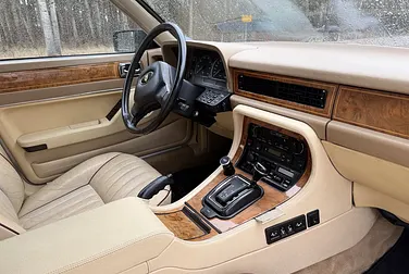 #<Image:0x00007f667f4db1a0>