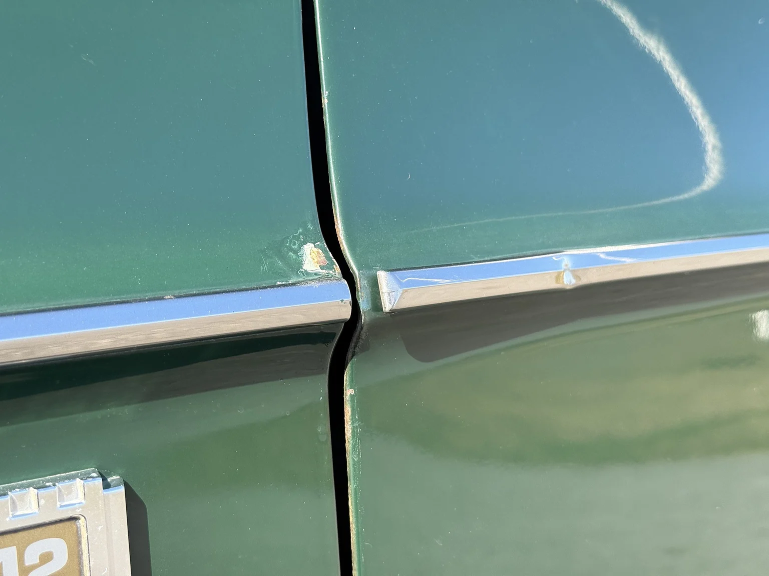 Aussenfoto 1973 Volvo 142 2.0 Deluxe (38)