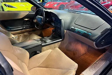 #<Image:0x00007f2ff3005a08>