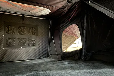 #<Image:0x00007f91af0544c8>