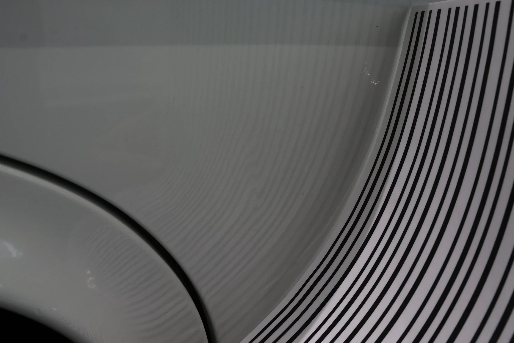 Aussenfoto 1972 Mercedes-Benz 280 SE 4.5  (45)