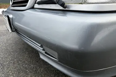 #<Image:0x00007f3ffcc96ba0>