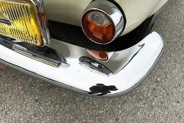 #<Image:0x00007f6459ec0c88>