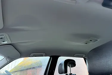 #<Image:0x00007ff6c9951920>