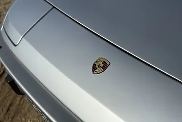 #<Image:0x00007fe2aa94e618>