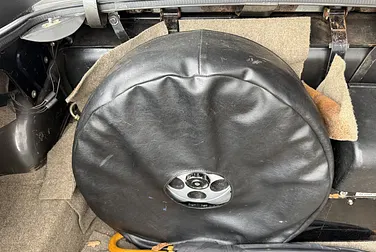 #<Image:0x00007fbbeb9c8c00>