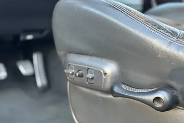 #<Image:0x00007f0abce27a98>