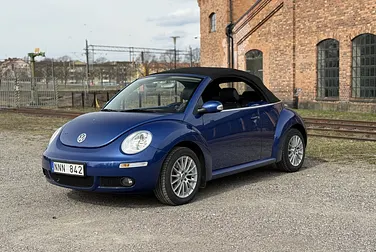 #<Image:0x00007f89da14aa08>