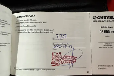 #<Image:0x00007f8dfb9c7bc0>