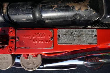 #<Image:0x00007fa8765cfdc0>