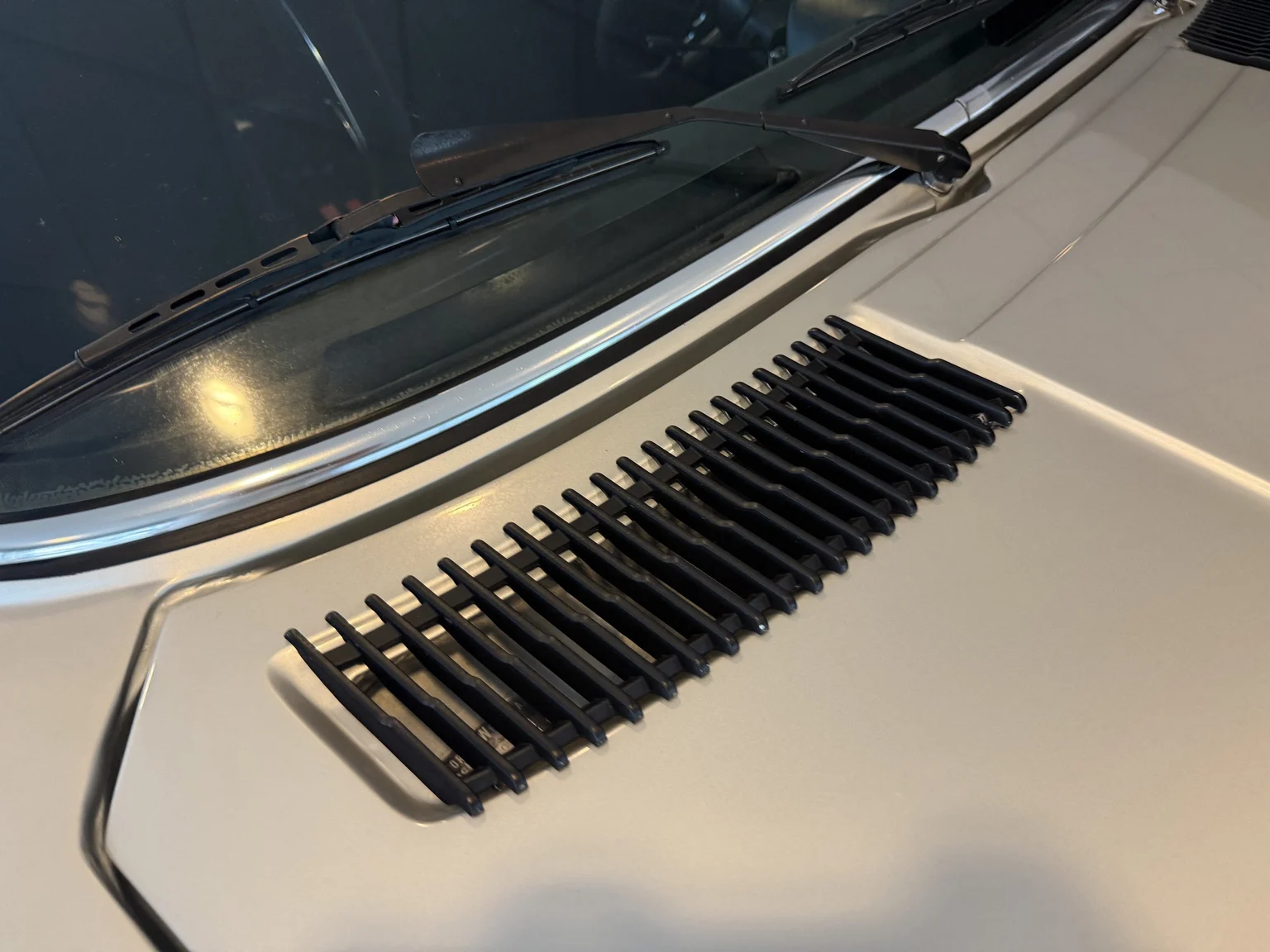 Aussenfoto 1972 BMW E9 3.0 CSI (63)