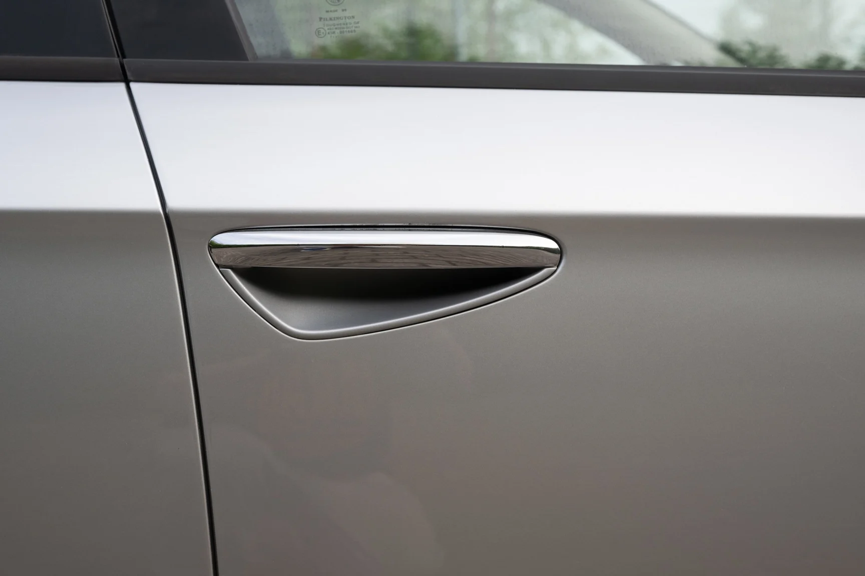 Aussenfoto 2008 Alfa Romeo 159 Q4 Sportwagon (32)