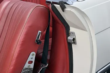 #<Image:0x00007f5bce346cd8>