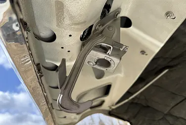 #<Image:0x00007fa86e89d708>