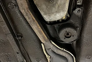 #<Image:0x00007f669ad48fc0>