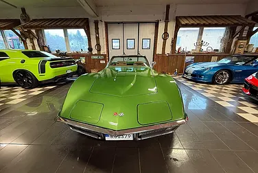 #<Image:0x00007fcecf6c7960>