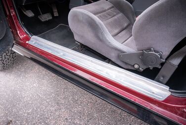 #<Image:0x00007f2feae80280>