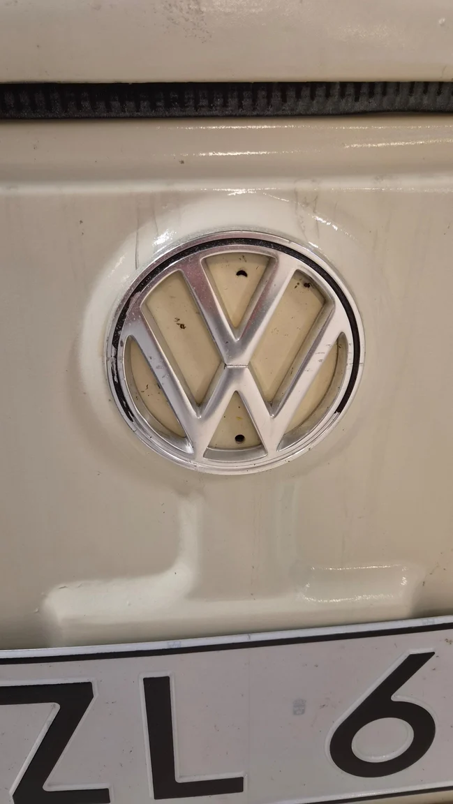 Aussenfoto 1973 Volkswagen Type 181 (37)