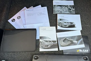 #<Image:0x00007fb7278aec48>