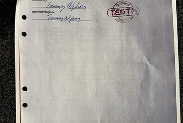 #<Image:0x00007f819ff18218>