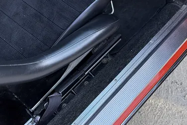 #<Image:0x00007ff945536420>