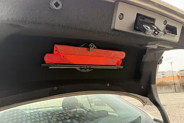 #<Image:0x00007f5efded12d8>