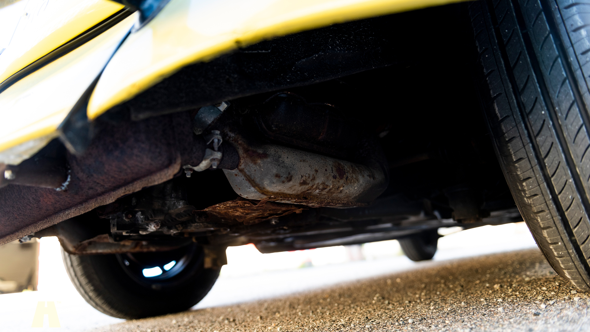 Image of 1972 Volkswagen beetle cabriolet 1302 LS mechanics