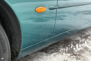 #<Image:0x00007f6459361900>