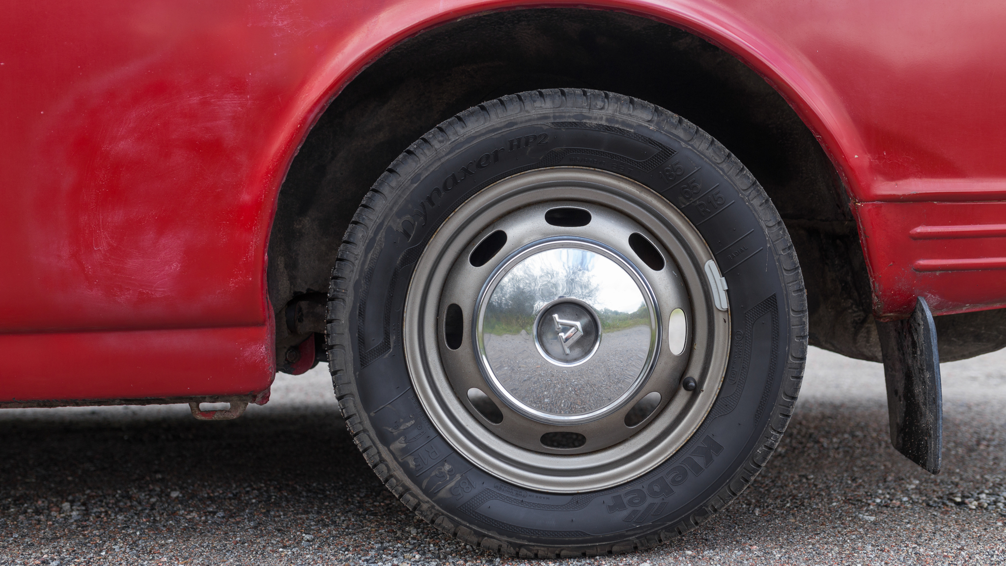 Aussenfoto 1966 Volvo Amazon (20)