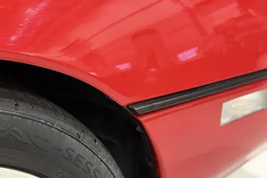 #<Image:0x00007f68163a8358>