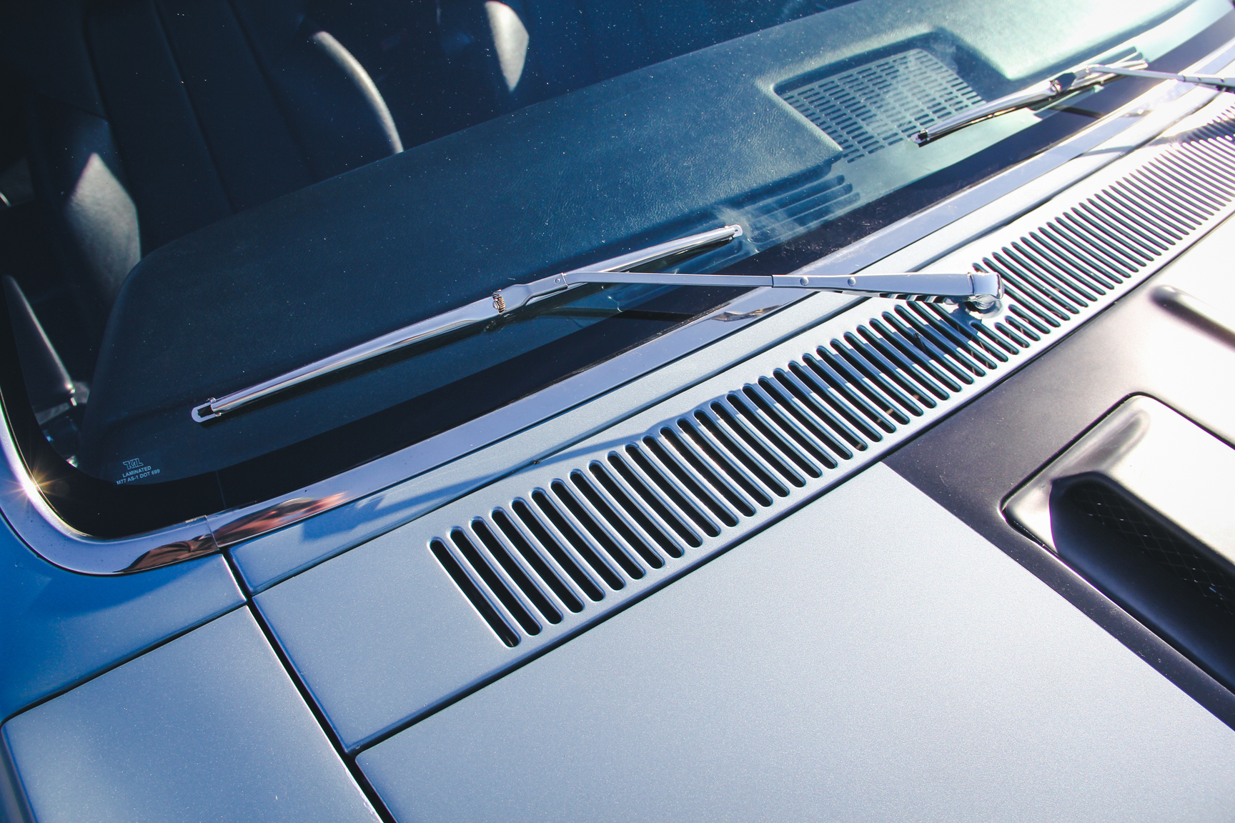 Aussenfoto 1966 Chevrolet Chevelle Malibu Pro Touring (36)