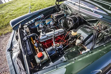 #<Image:0x00007fe425ba0ca0>