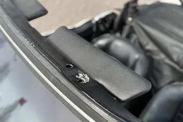 #<Image:0x00007f5ef4b80a10>